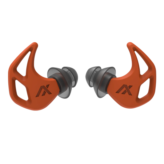 AXIL x20 Earplugs