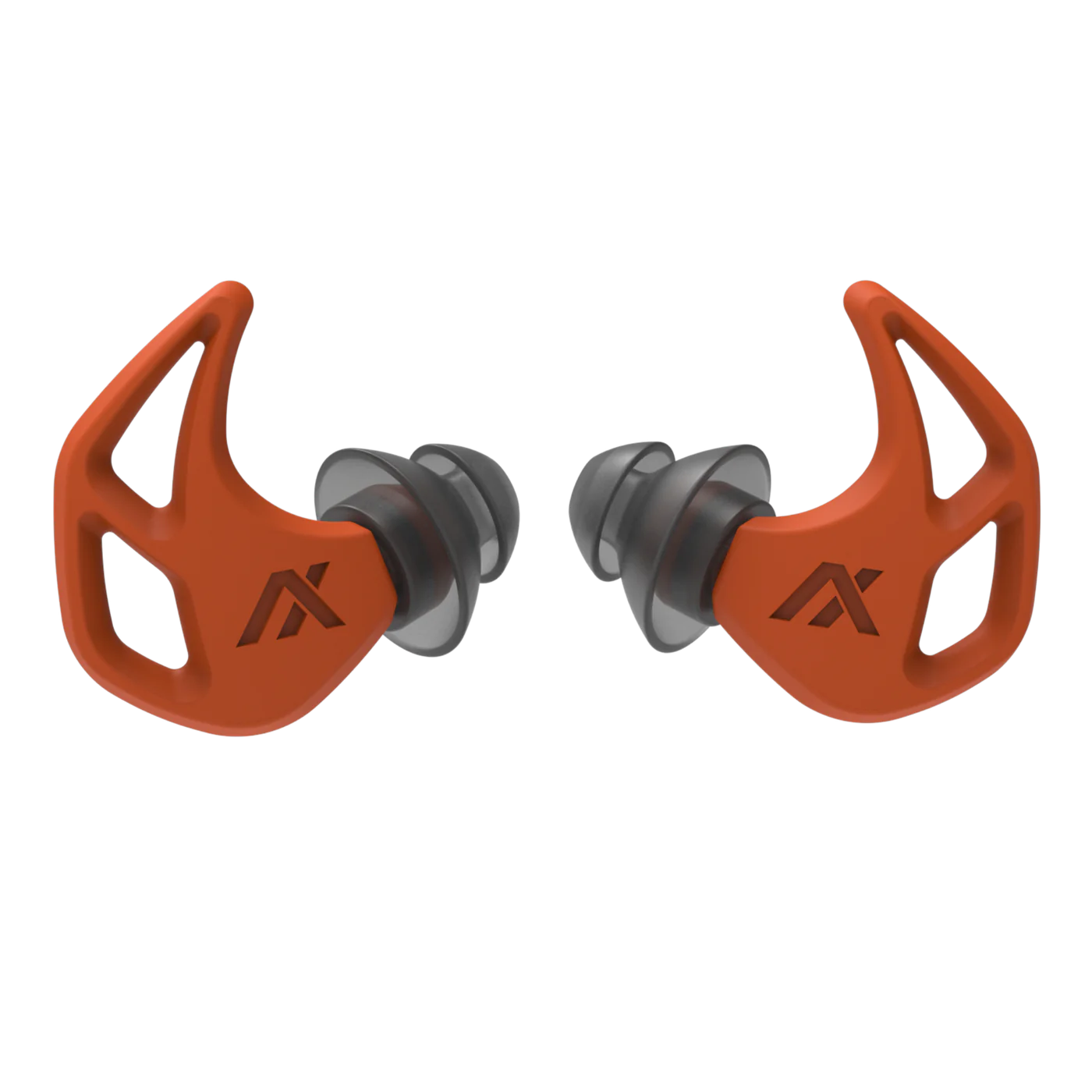 AXIL x20 Earplugs