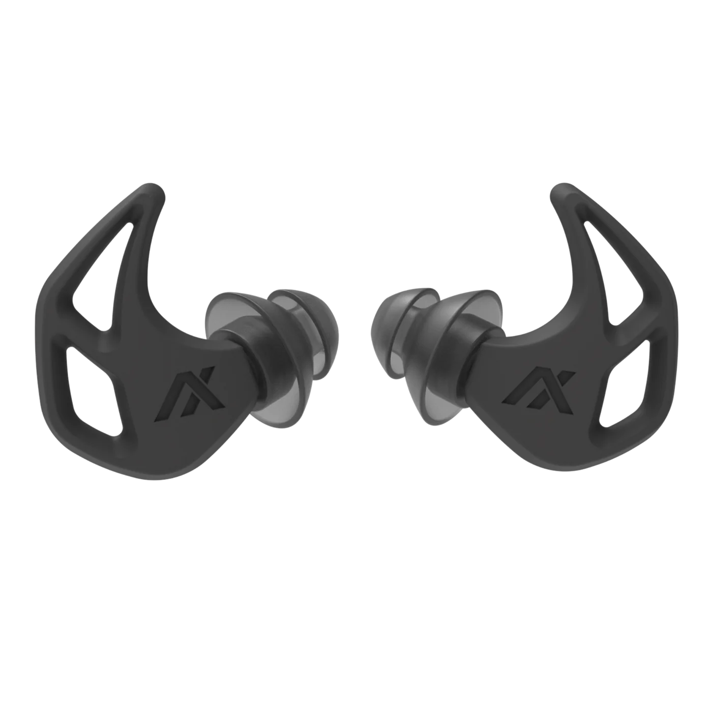 AXIL x20 Earplugs