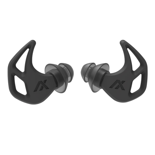 AXIL x20 Earplugs