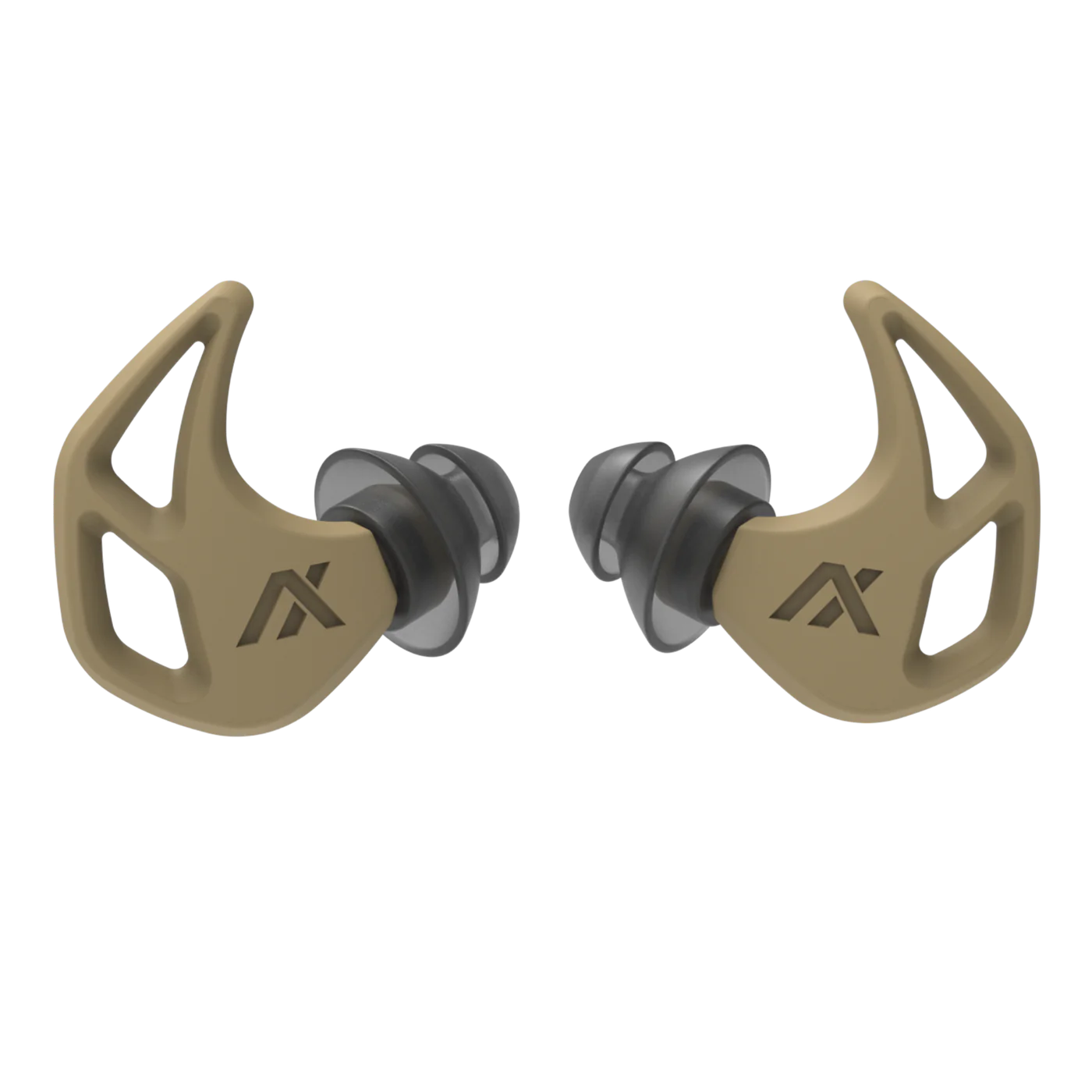 AXIL x20 Earplugs