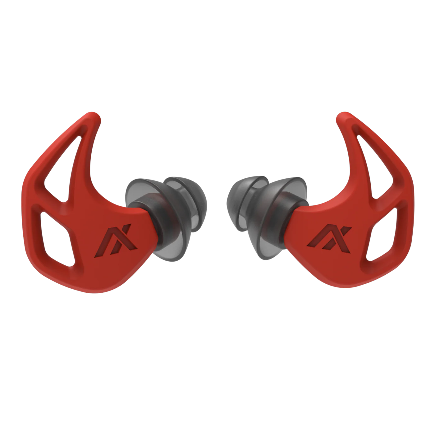 AXIL x20 Earplugs