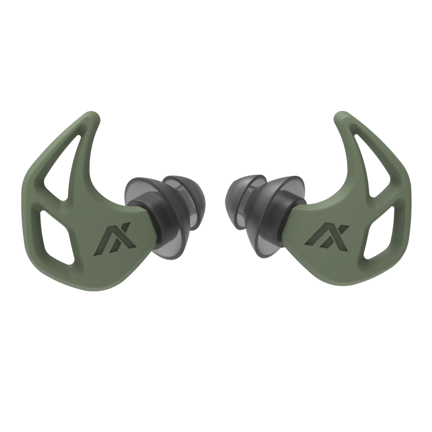 AXIL x20 Earplugs