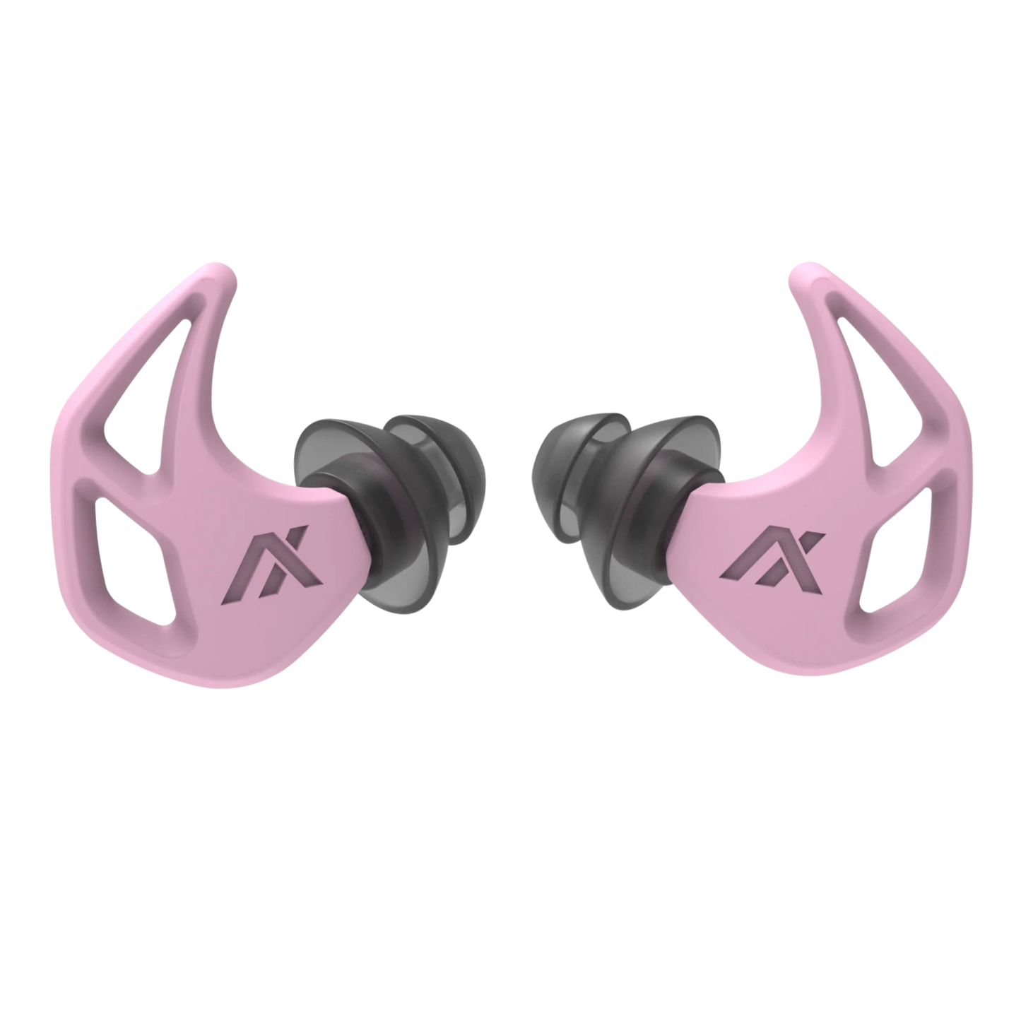 AXIL x20 Earplugs