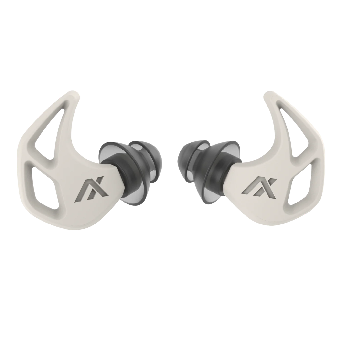 AXIL x20 Earplugs