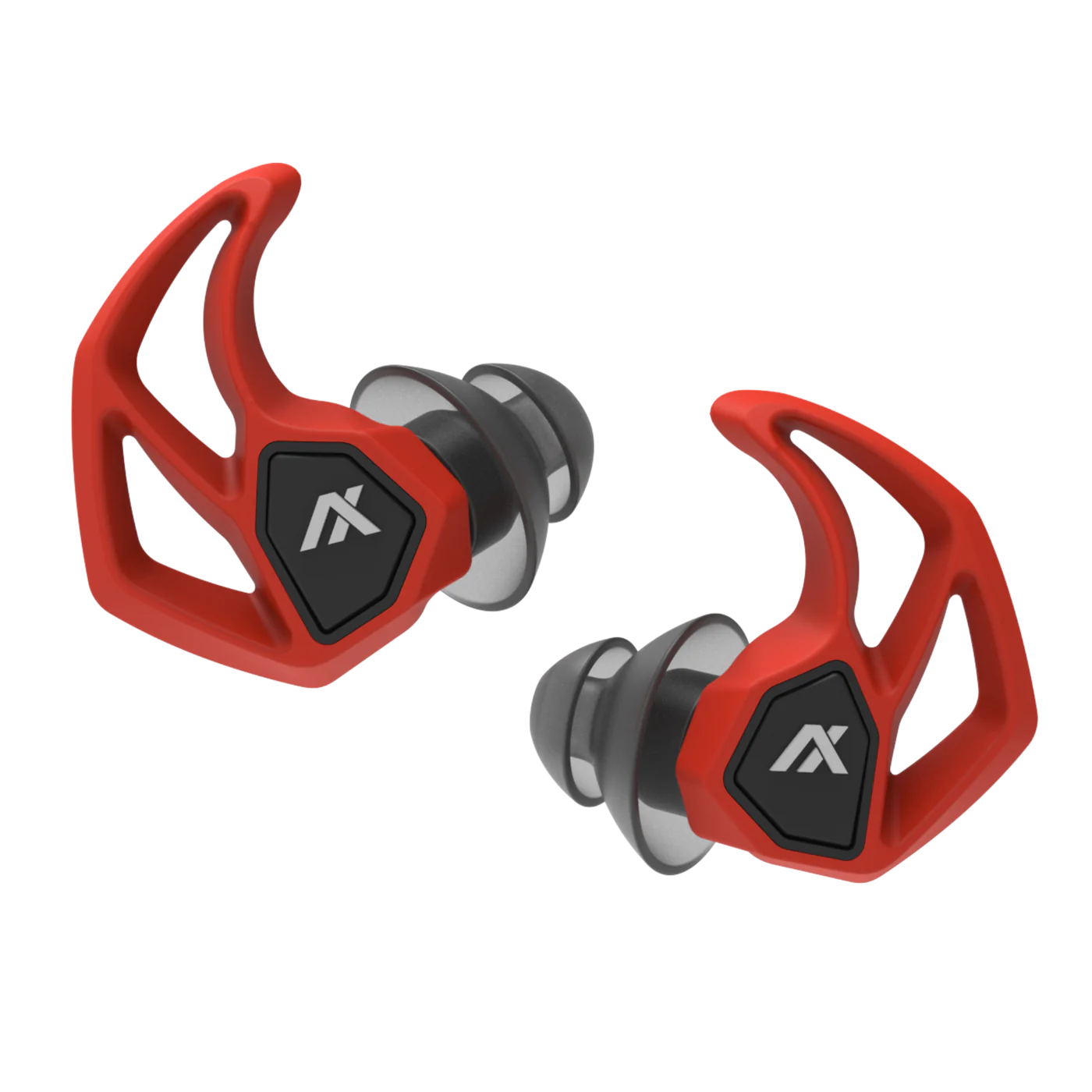 AXIL x30i Earplugs