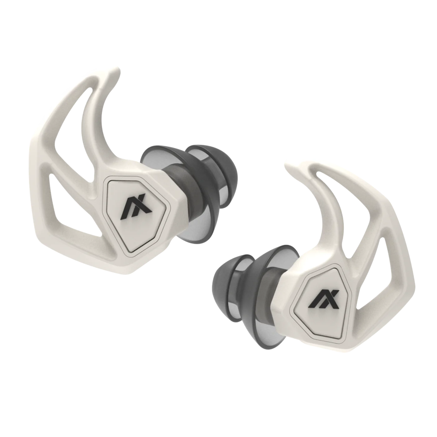 AXIL x30i Earplugs