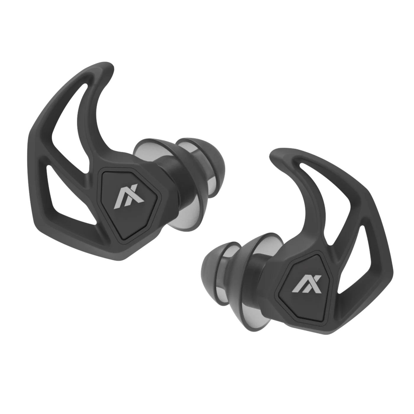 AXIL x30i Earplugs