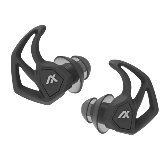 AXIL x30i Earplugs