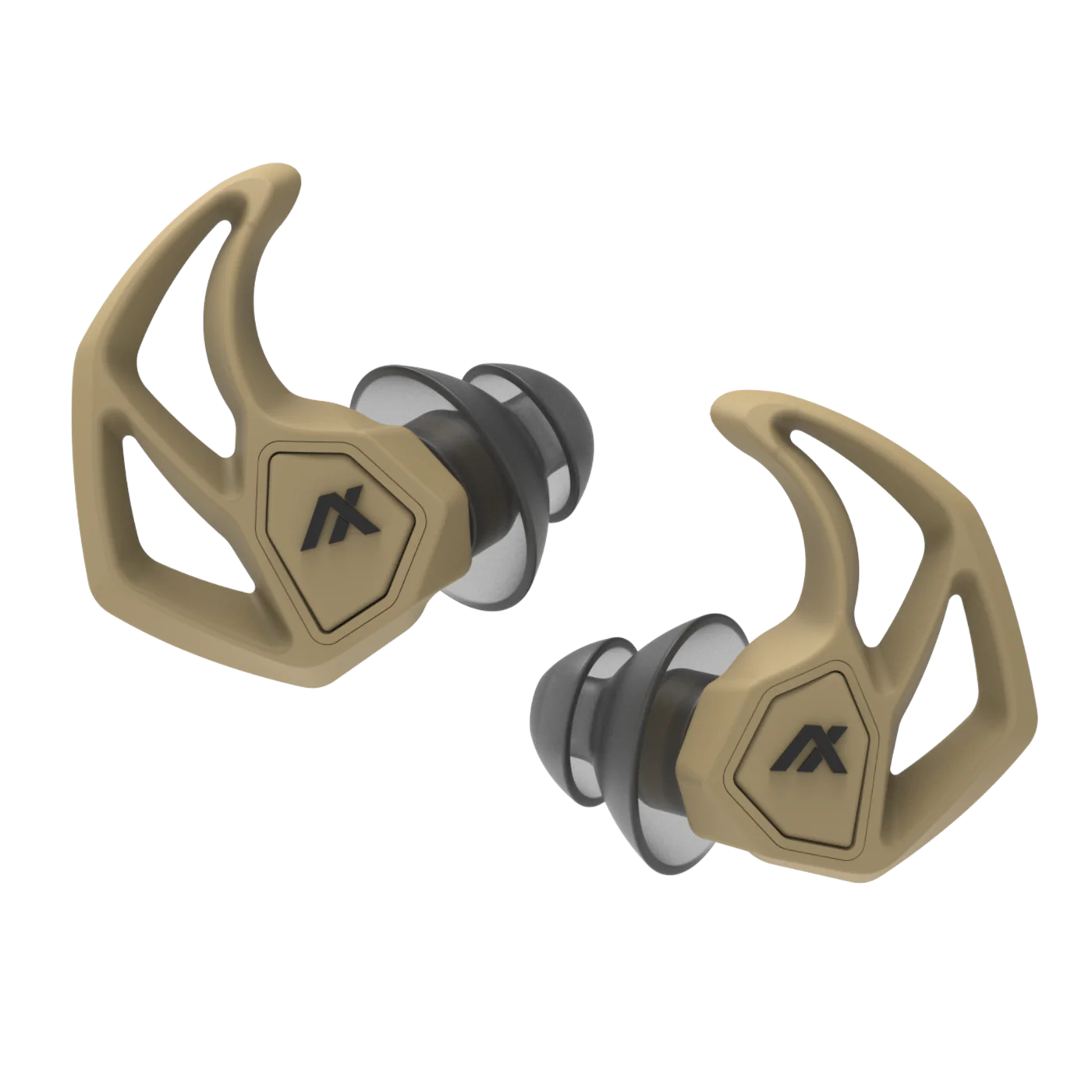 AXIL x30i Earplugs