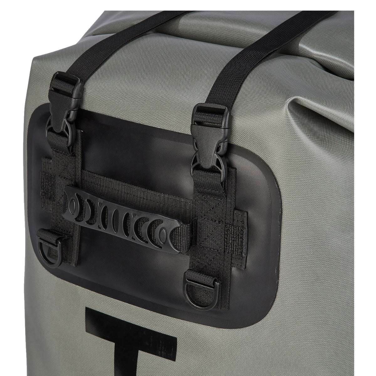 Aquaguard Pro Canoe pack