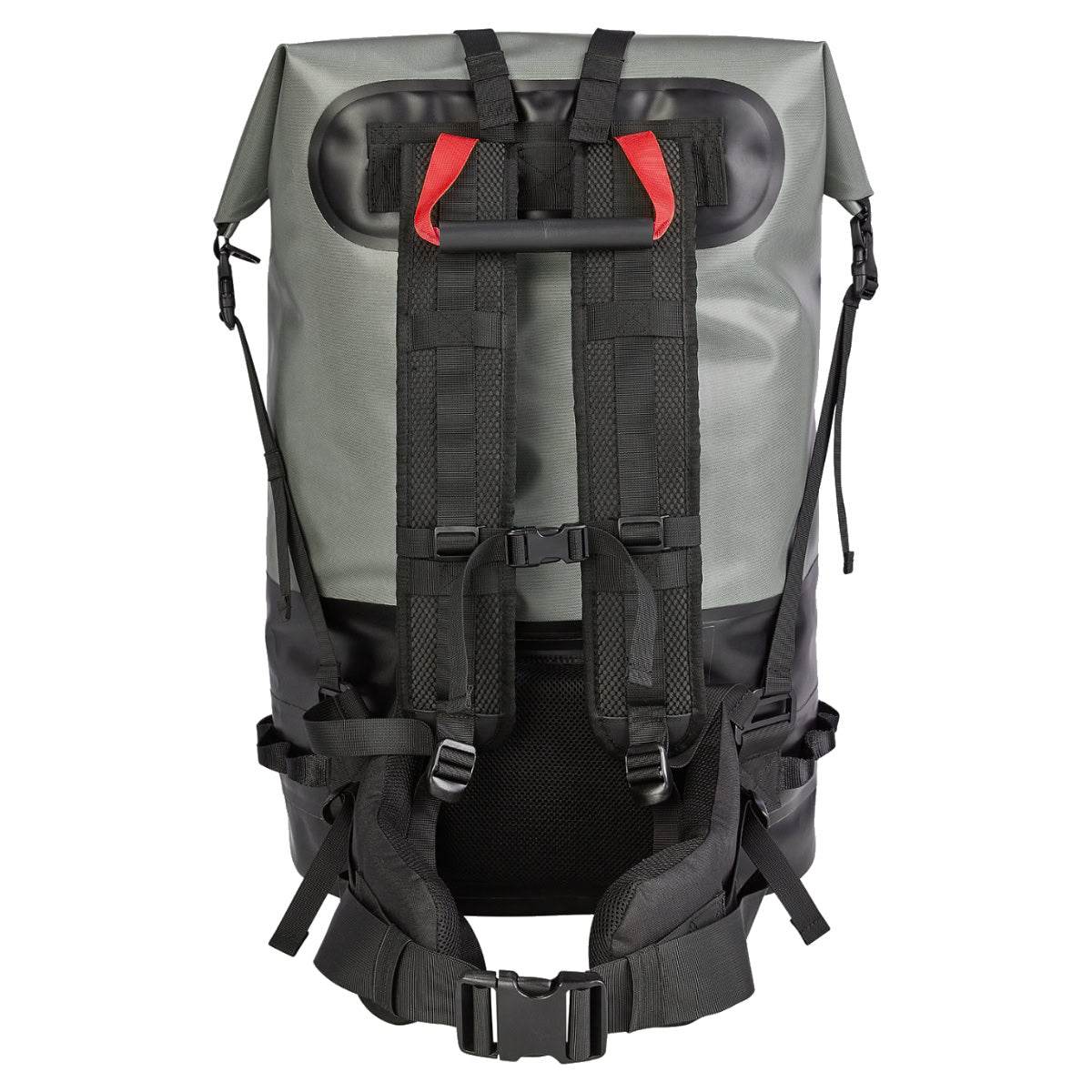 Aquaguard Pro Canoe pack