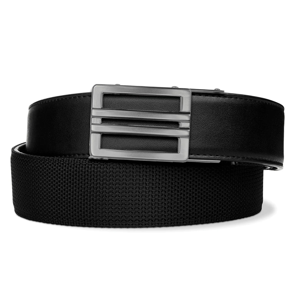 Kore Essentials Executive Protection Belts 1.5" Complete Kit