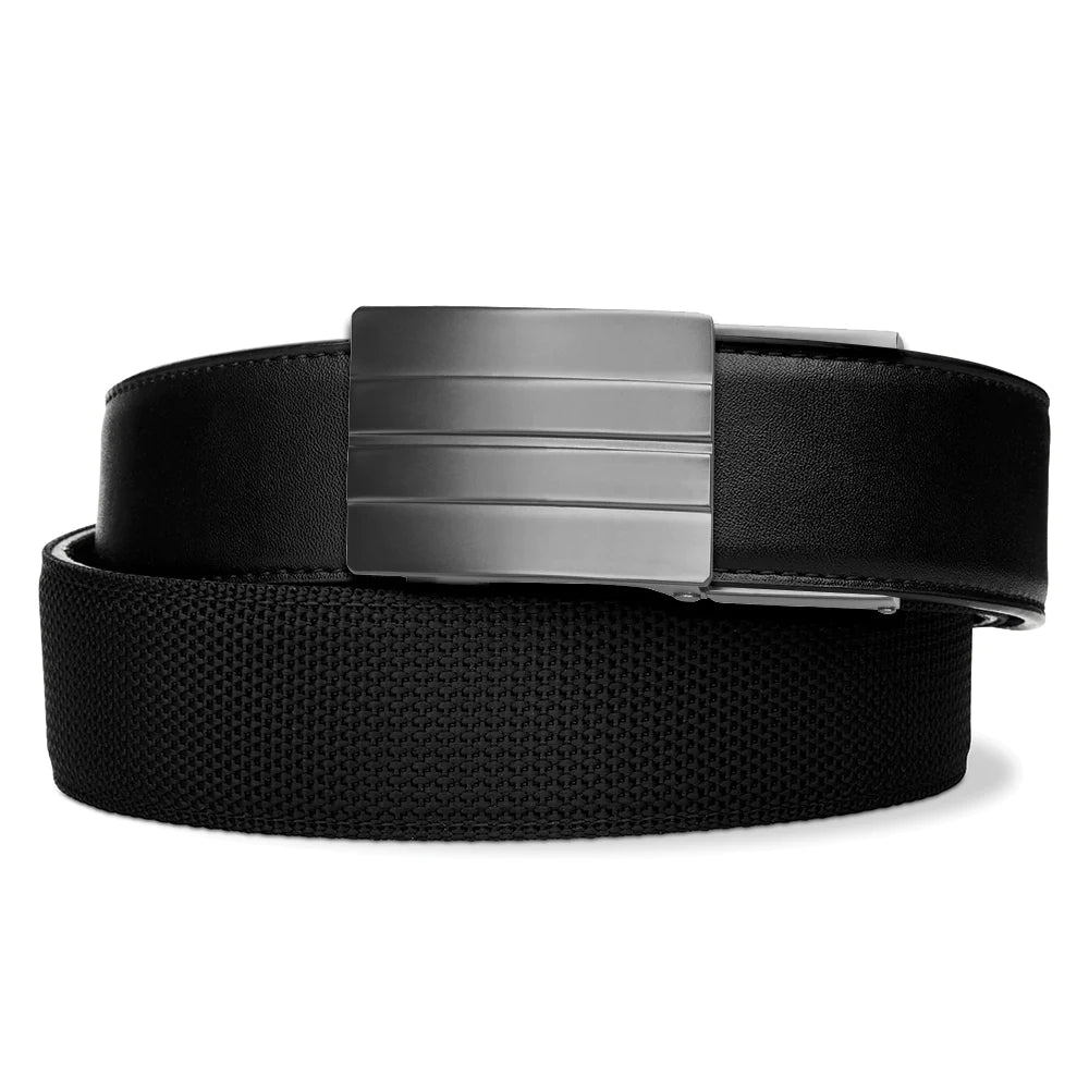 Kore Essentials Executive Protection Belts 1.5" Complete Kit