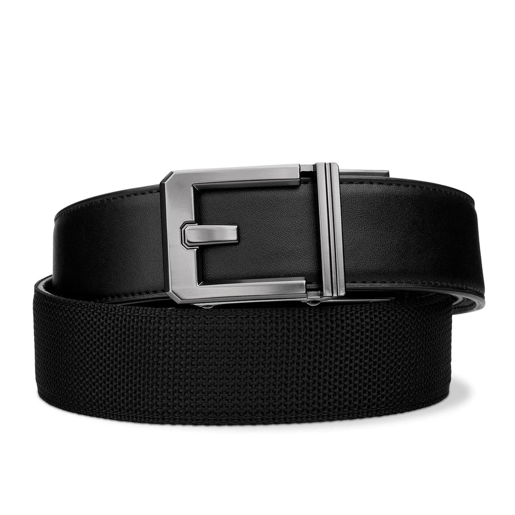 Kore Essentials Executive Protection Belts 1.5" Complete Kit