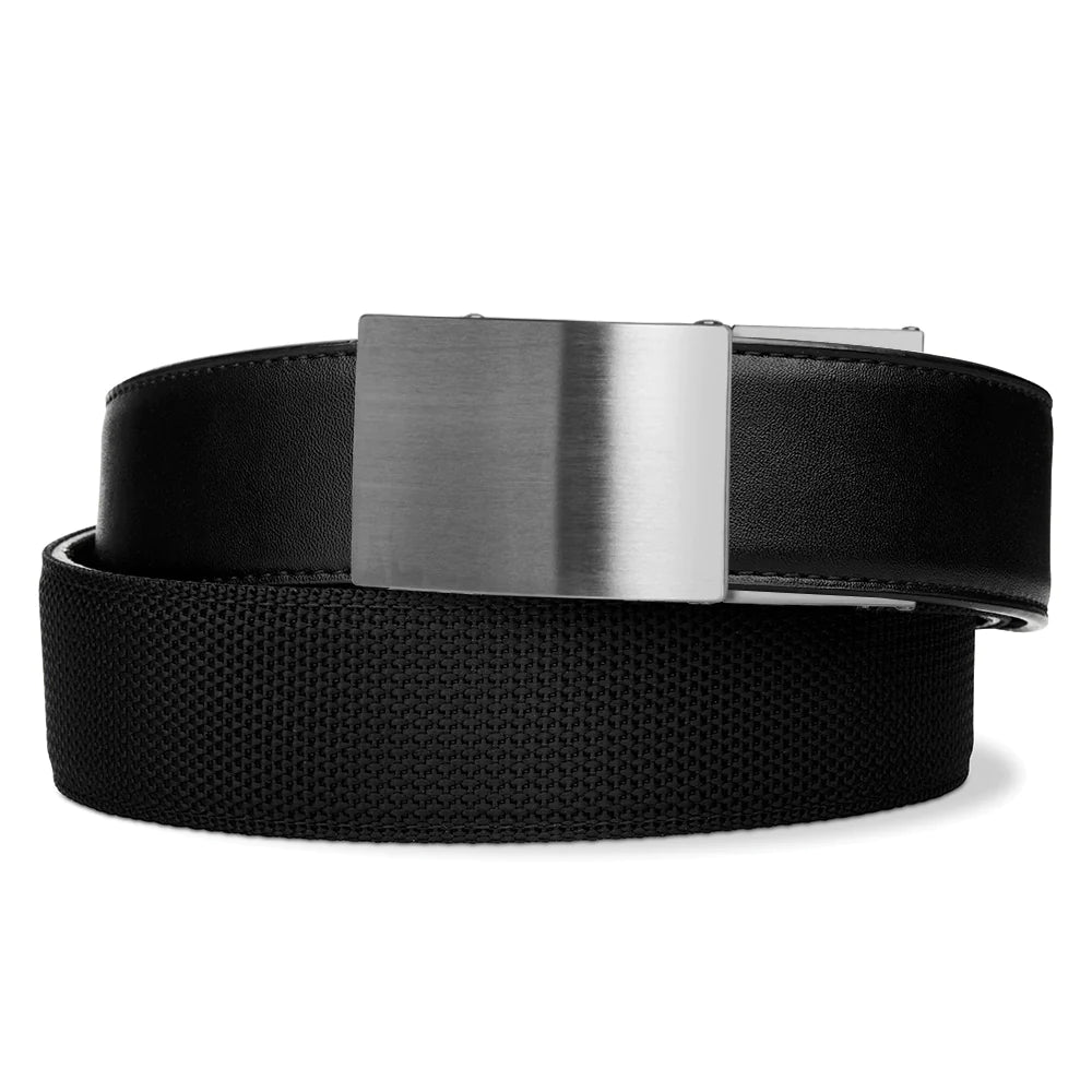 Kore Essentials Executive Protection Belts 1.5" Complete Kit