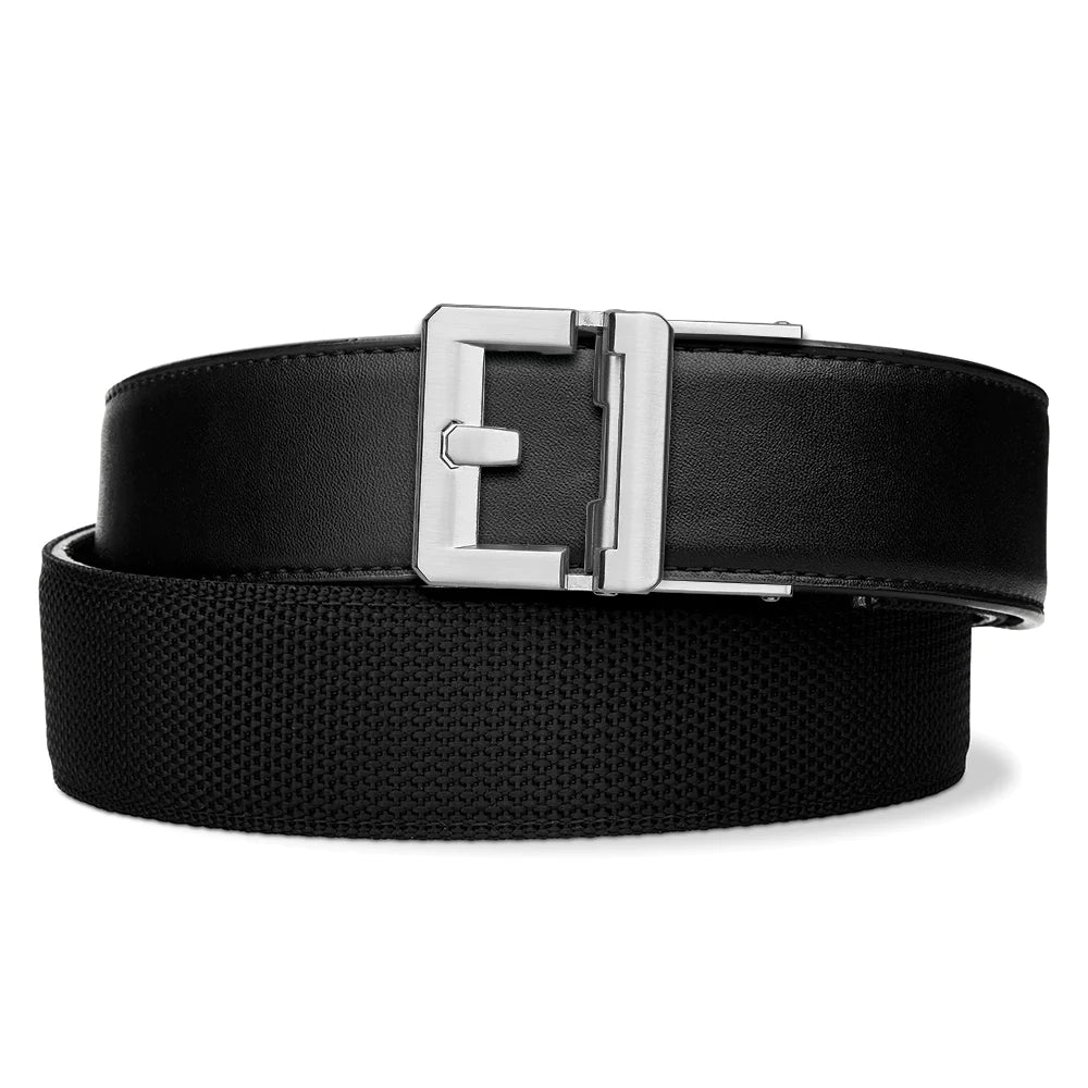 Kore Essentials Executive Protection Belts 1.5" Complete Kit