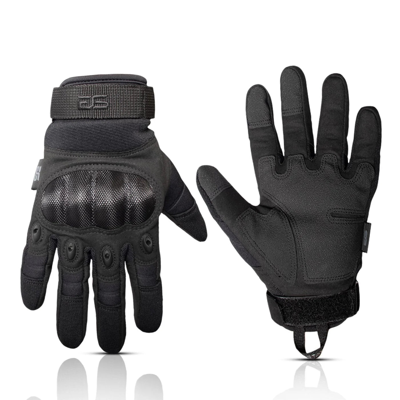 Glove Station - Knuckle Pro