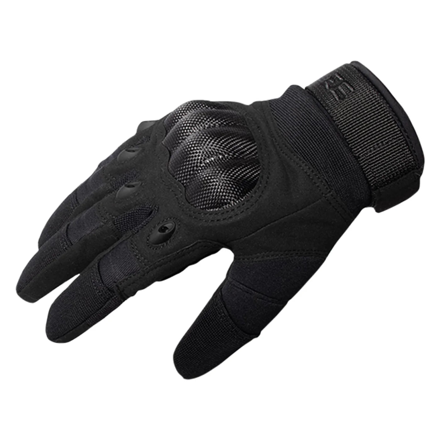 Glove Station - Knuckle Pro
