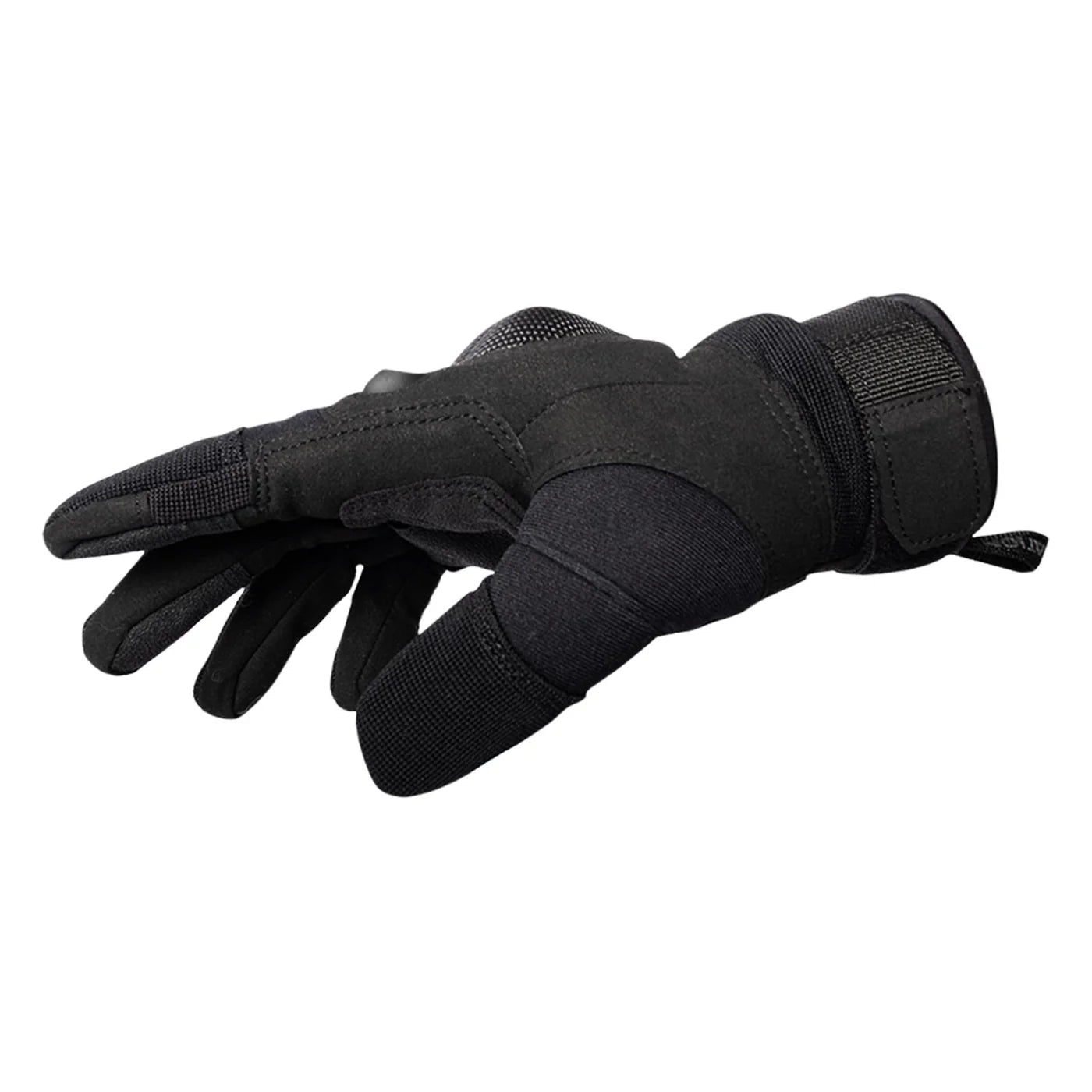 Glove Station - Knuckle Pro