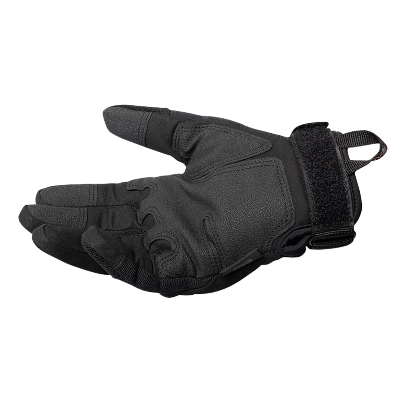 Glove Station - Knuckle Pro