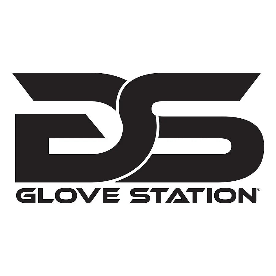 Glove Station - The Impulse