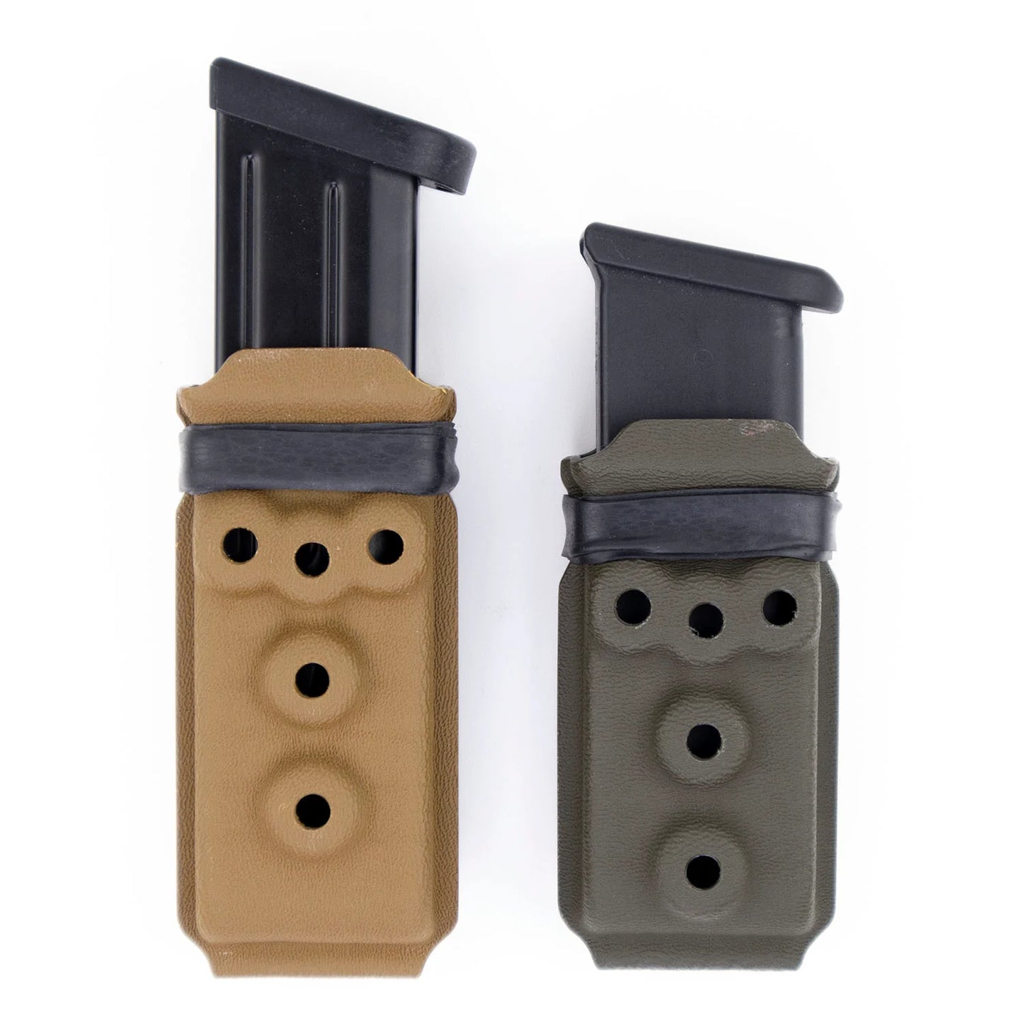Gray Fox Strategic - Constrictor 9/40 Mag Carrier