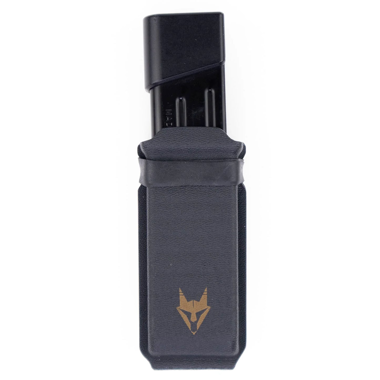 Gray Fox Strategic - Constrictor 9/40 Mag Carrier