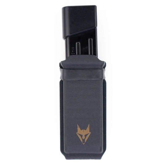 Gray Fox Strategic - Constrictor 9/40 Mag Carrier