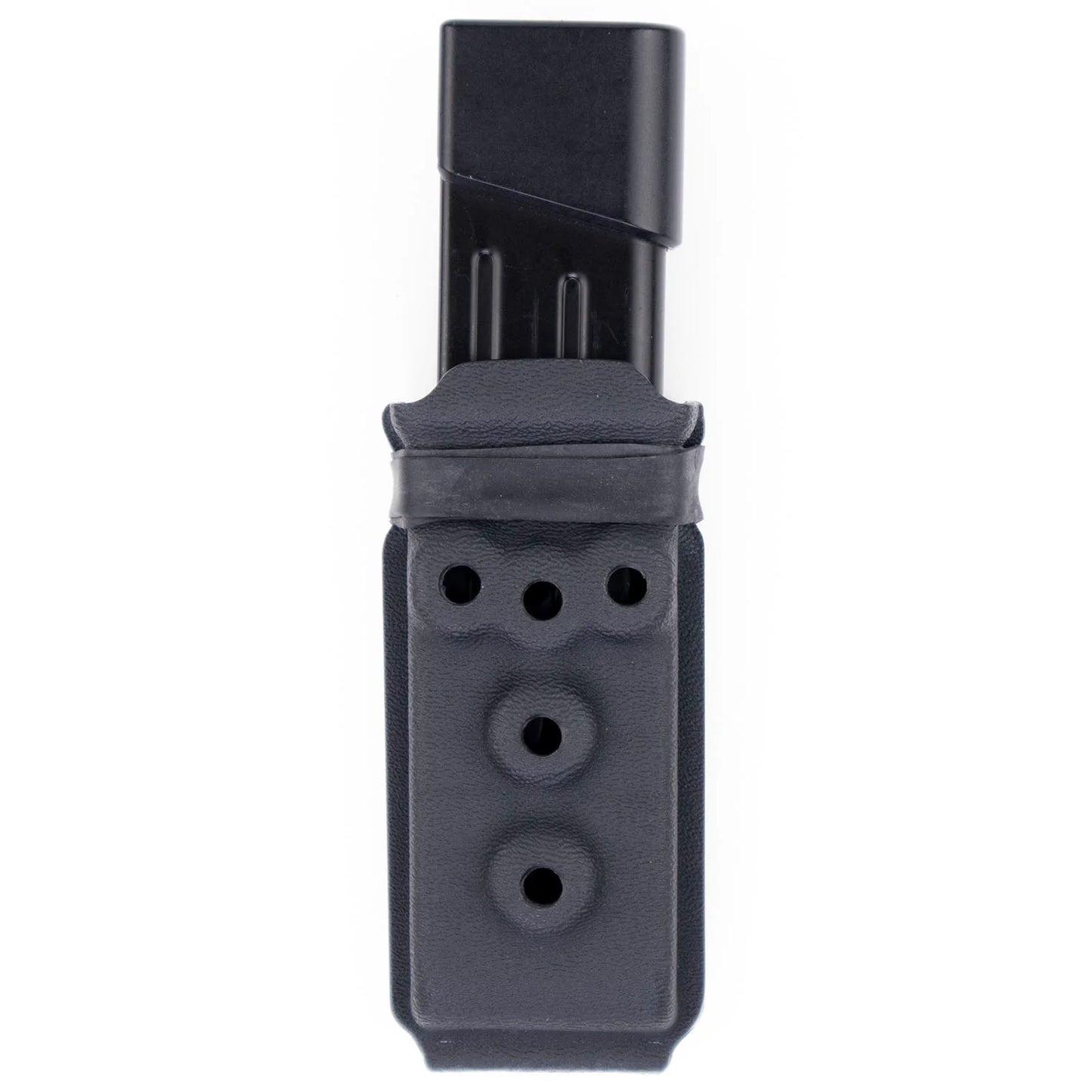 Gray Fox Strategic - Constrictor 9/40 Mag Carrier