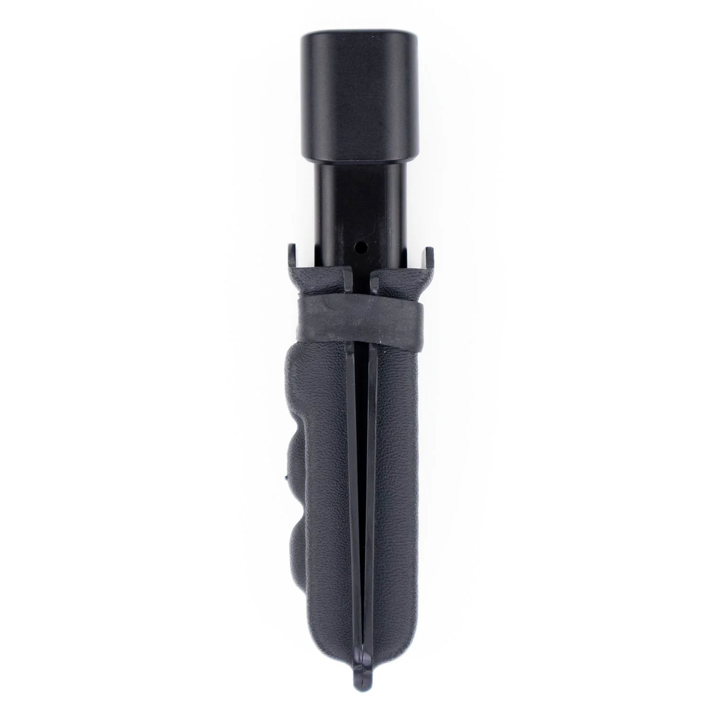 Gray Fox Strategic - Constrictor 9/40 Mag Carrier