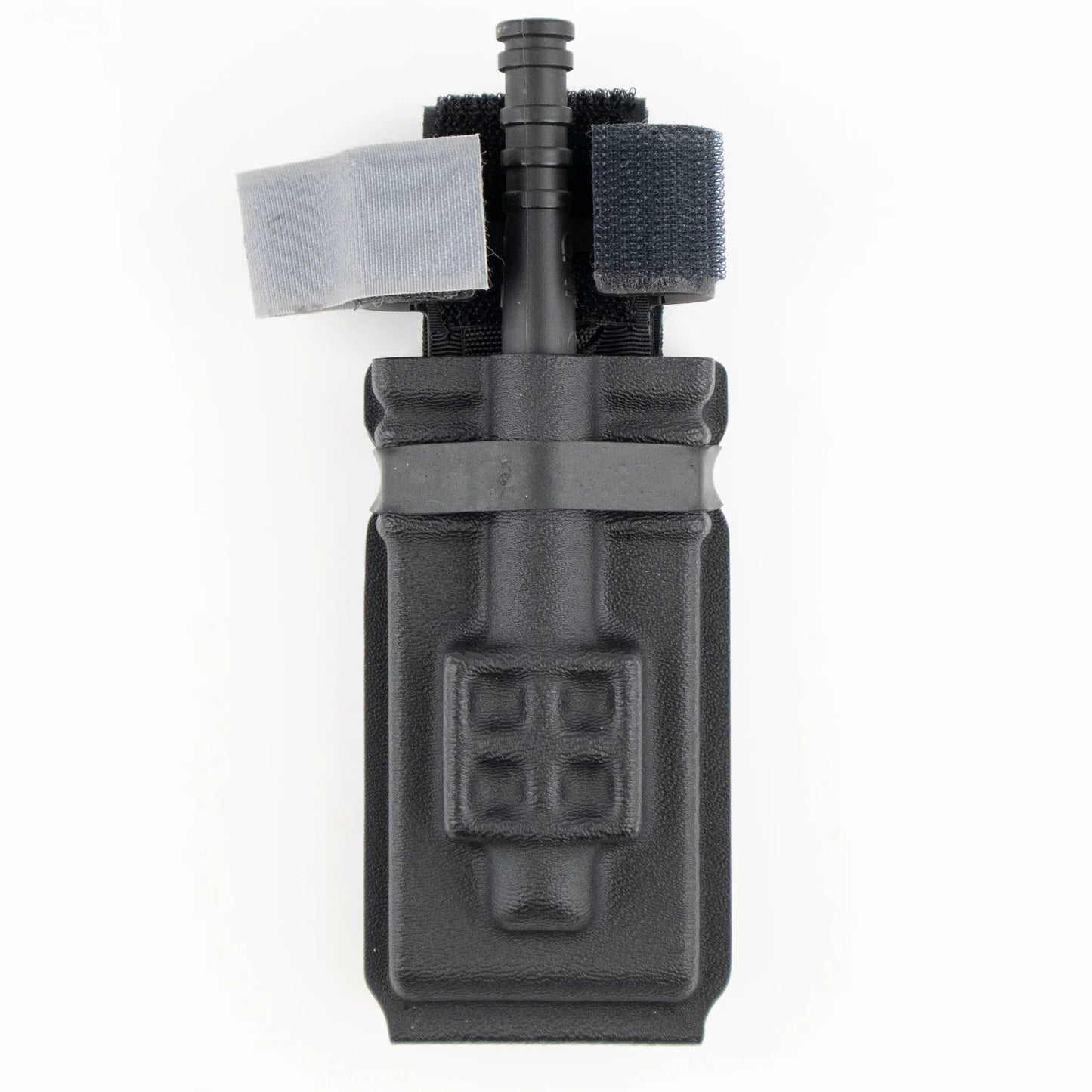 GrayFox Strategic Talos - Porte-garrot 