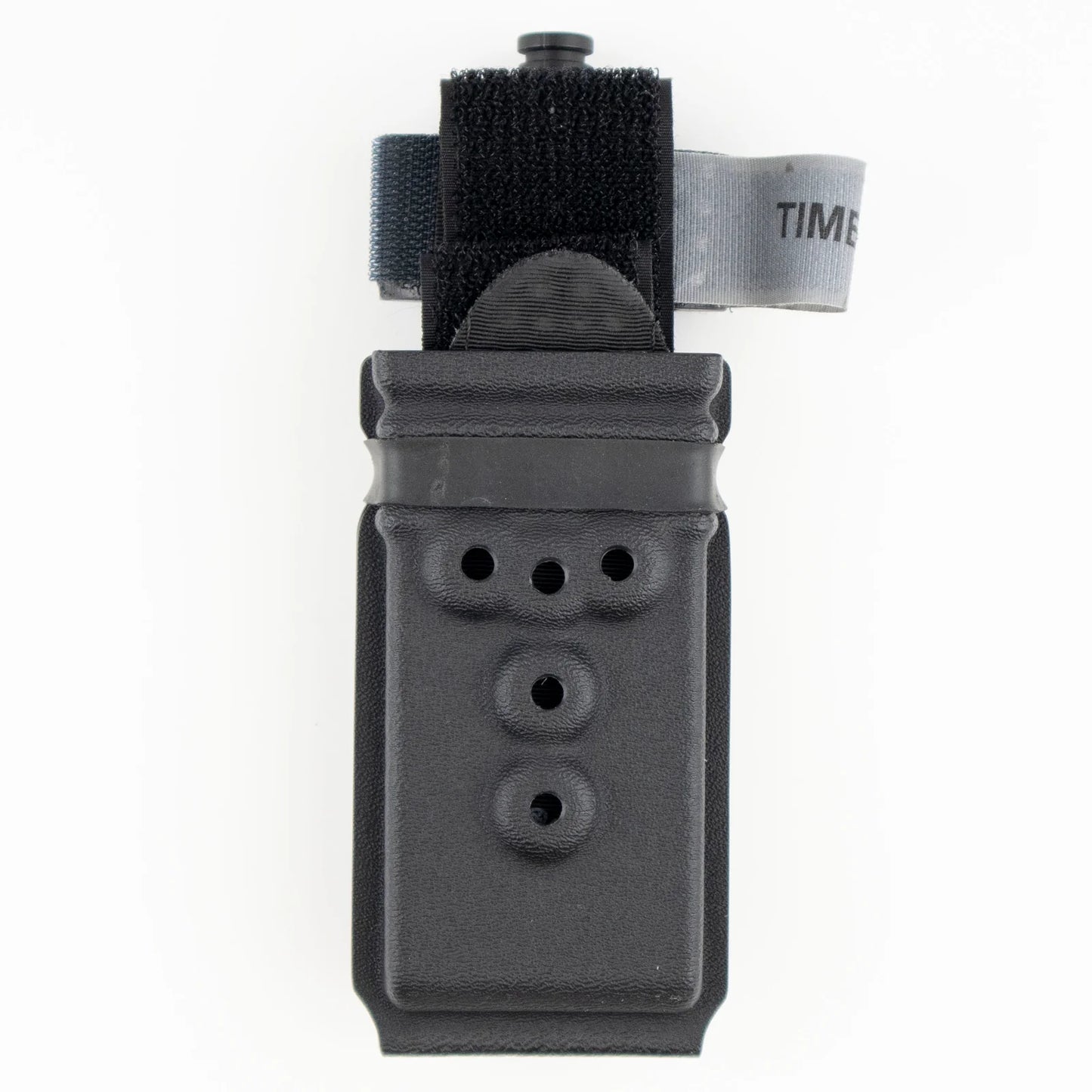 GrayFox Strategic Talos - Porte-garrot 
