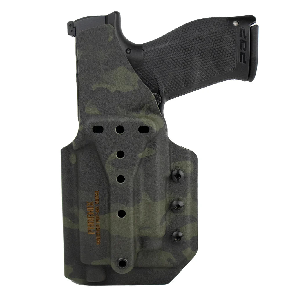 GrayFox PHEONIX Holster