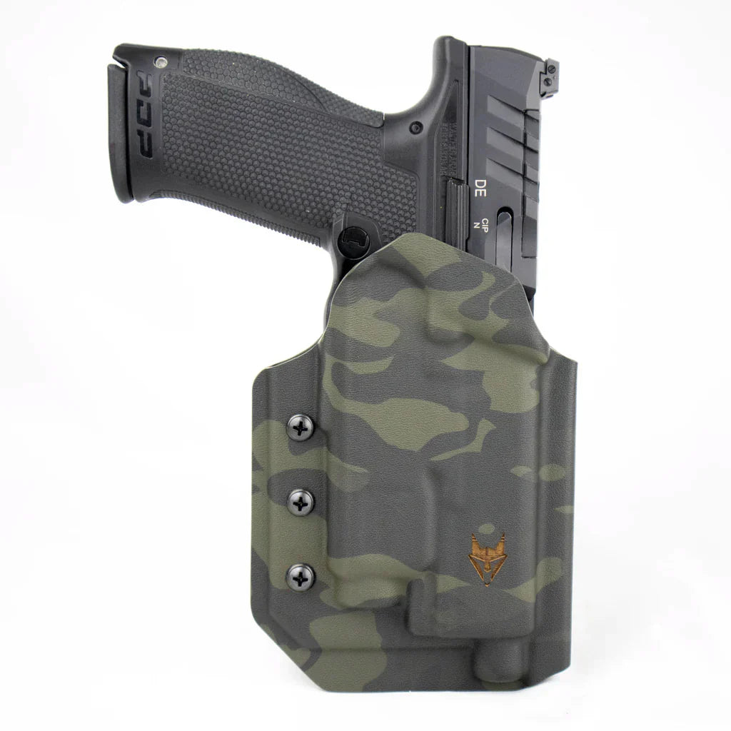 GrayFox PHEONIX Holster