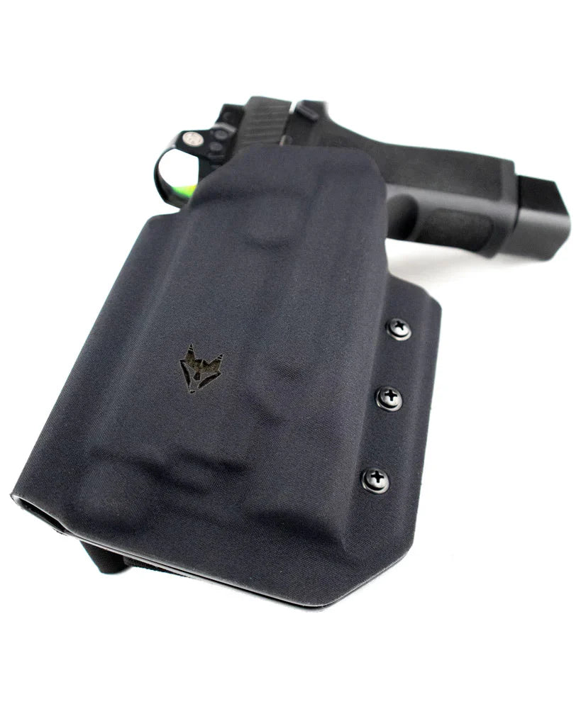 GrayFox PHEONIX Holster