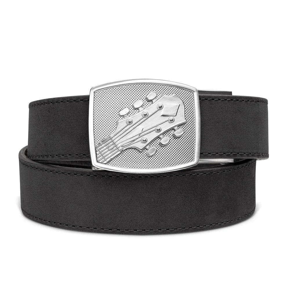 Innovative belts designed for comfort and style. Featuring adjustable sizing, durable materials, and a sleek buckle mechanism. Perfect for everyday wear or outdoor adventures.