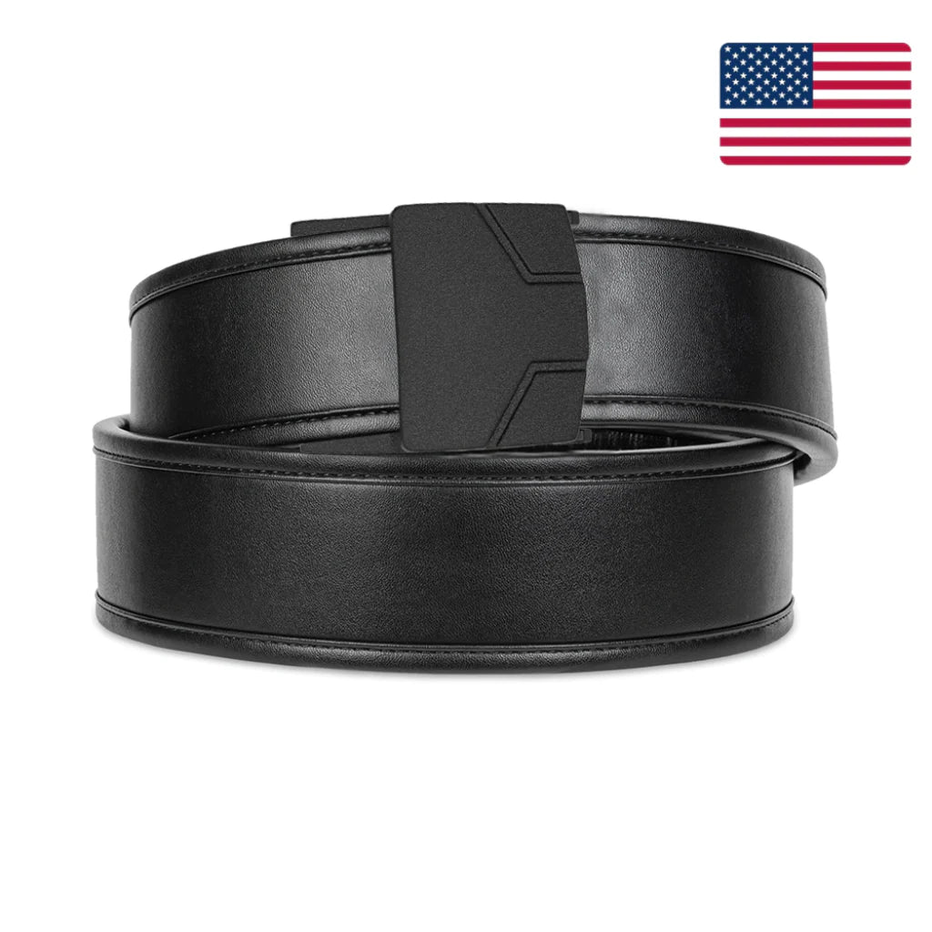 NEW - Kore Essentials Patrol Duty Belt - 2"