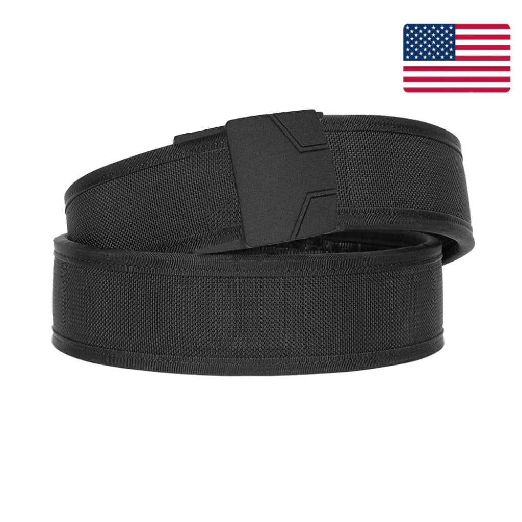 NEW - Kore Essentials Patrol Duty Belt - 2"