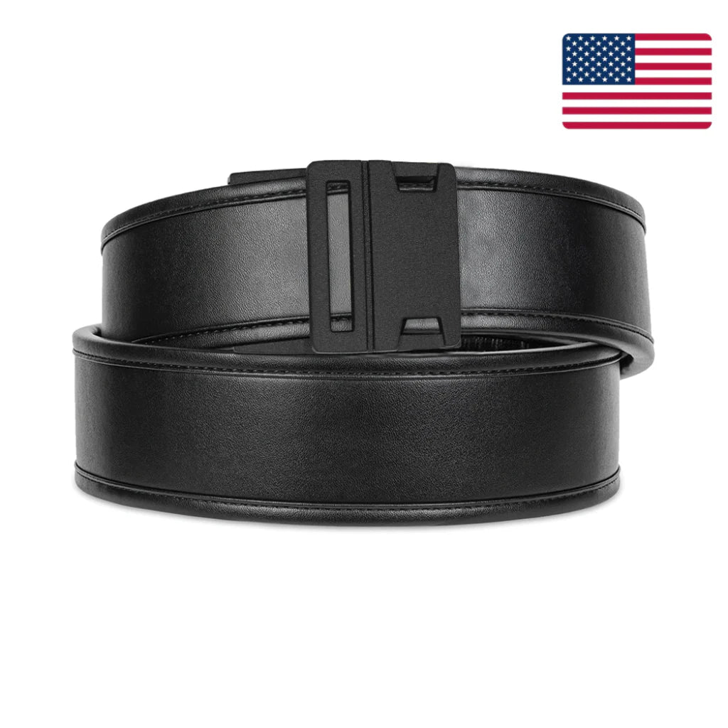 NEW - Kore Essentials Patrol Duty Belt - 2"