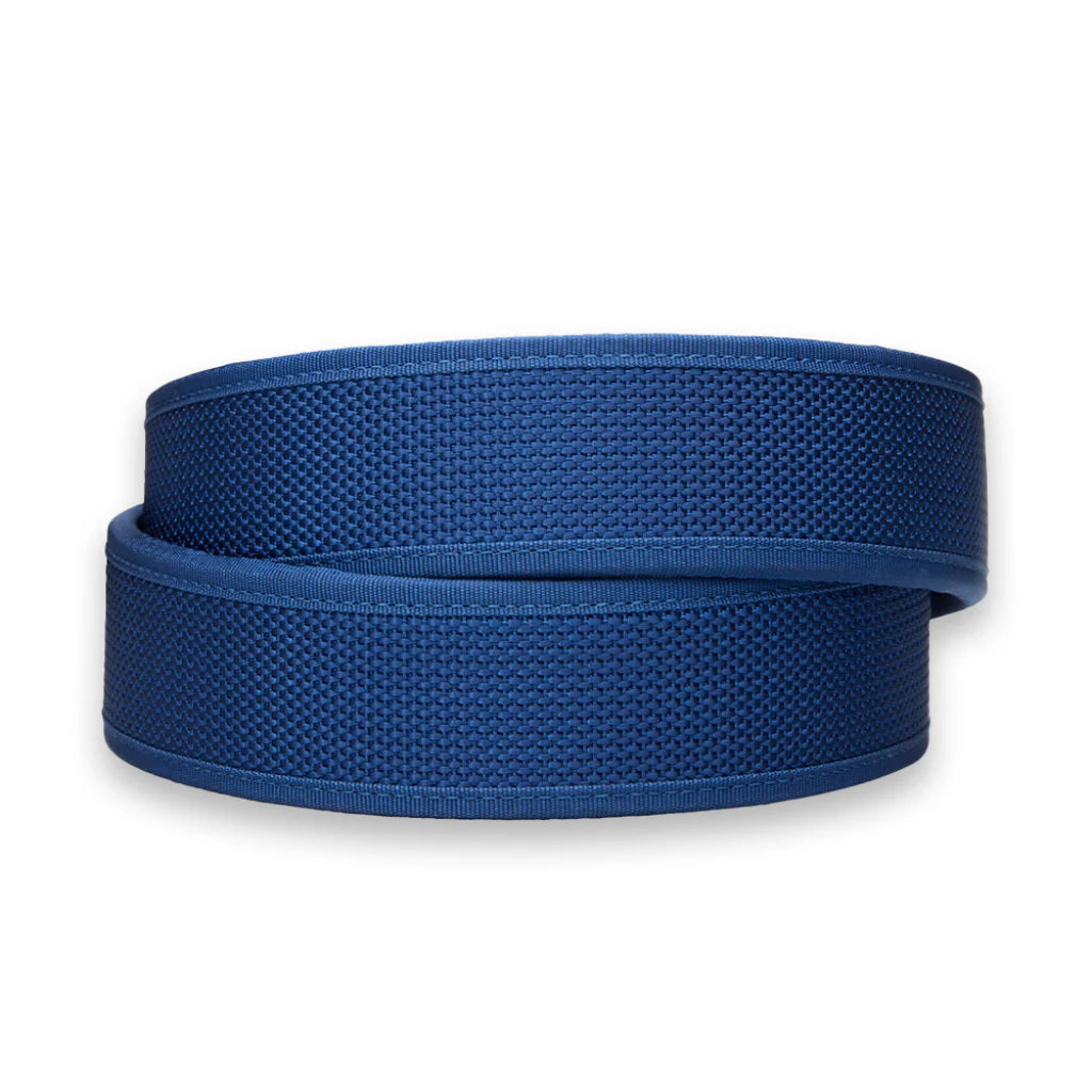 NEW - Kore Essentials Competition Belt Complete Kit