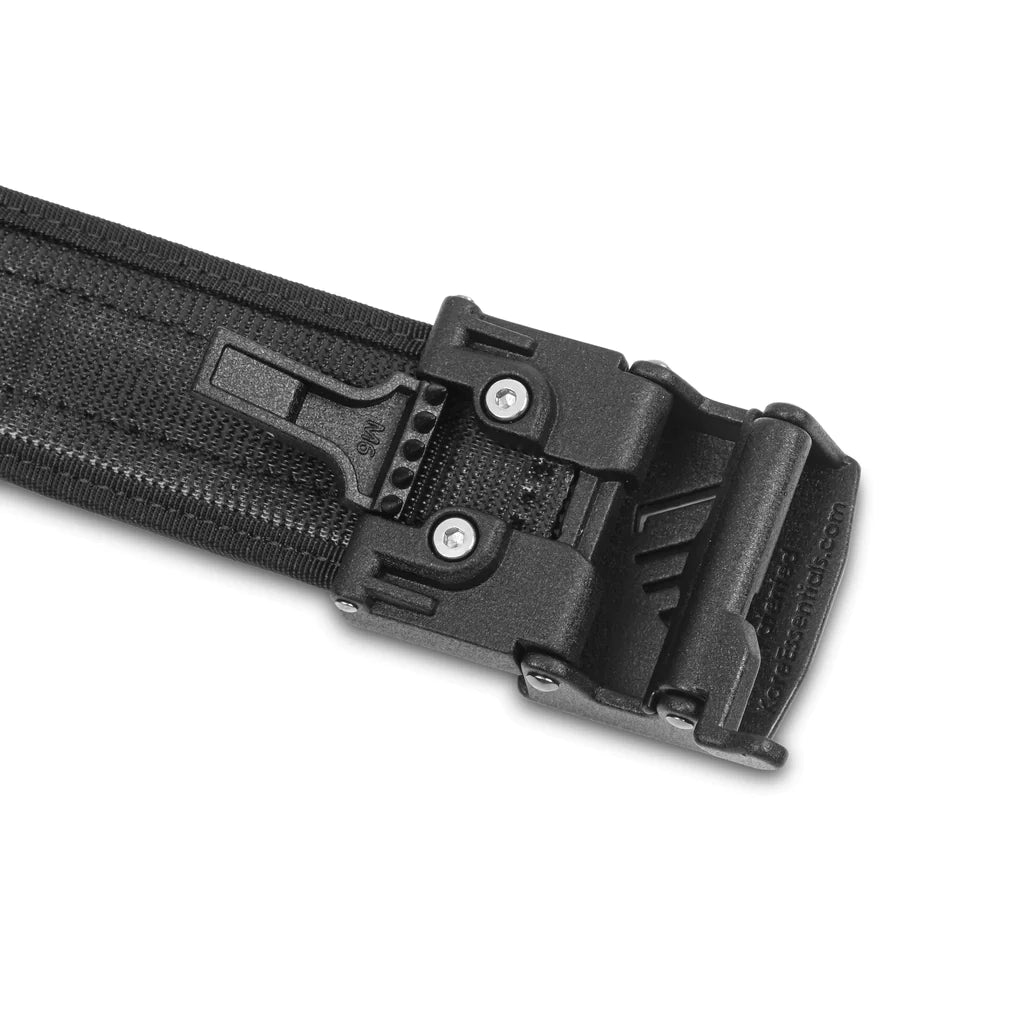 Kore Belts: Fashion-forward and functional belts designed for comfort and durability, combining style and utility for a secure and trendy accessory.