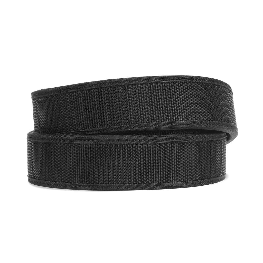 Kore Belts: Fashion-forward and functional belts designed for comfort and durability, combining style and utility for a secure and trendy accessory.