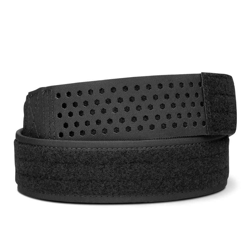 Kore Belts: Fashion-forward and functional belts designed for comfort and durability, combining style and utility for a secure and trendy accessory.