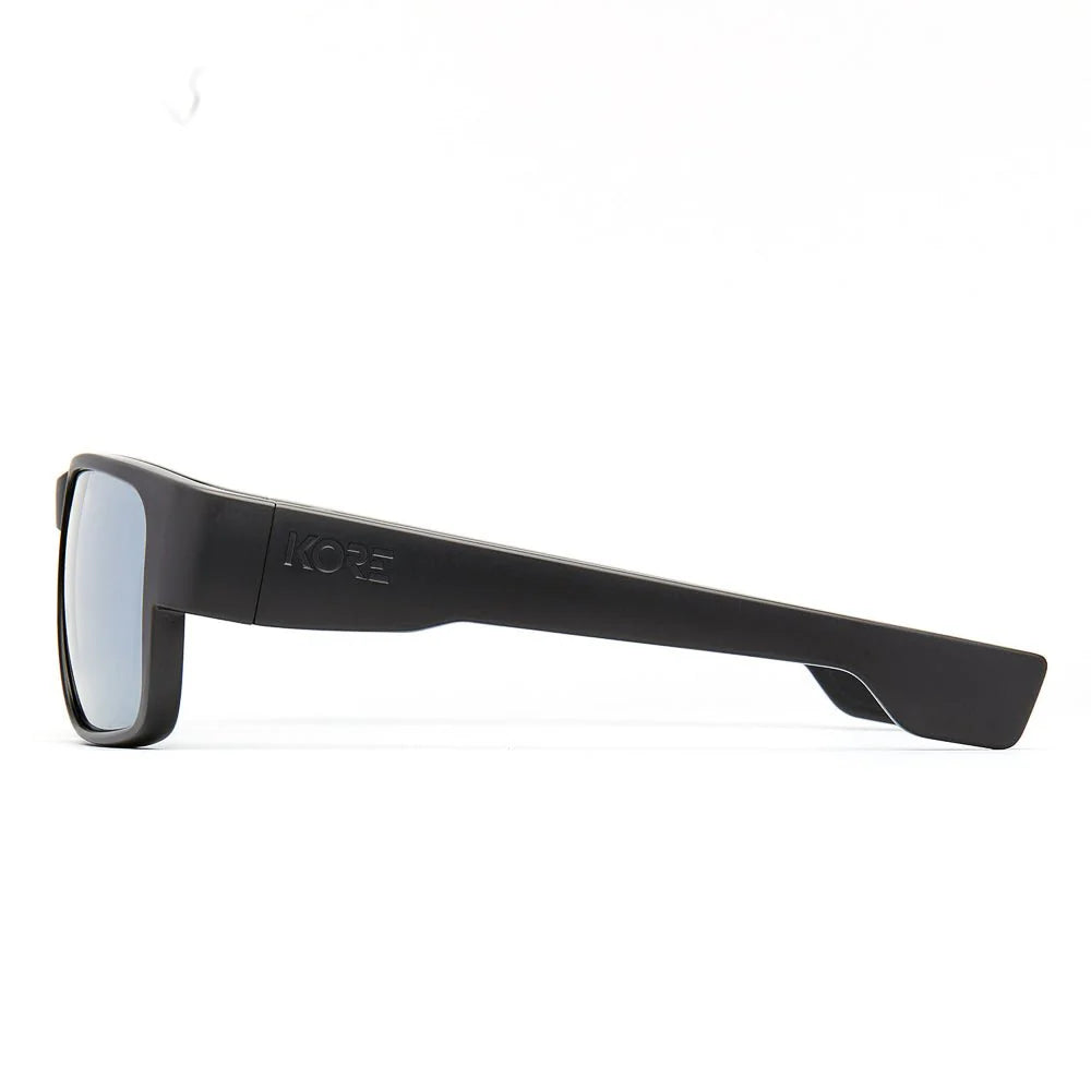 Kore Essentials RECKLESS Sunglasses