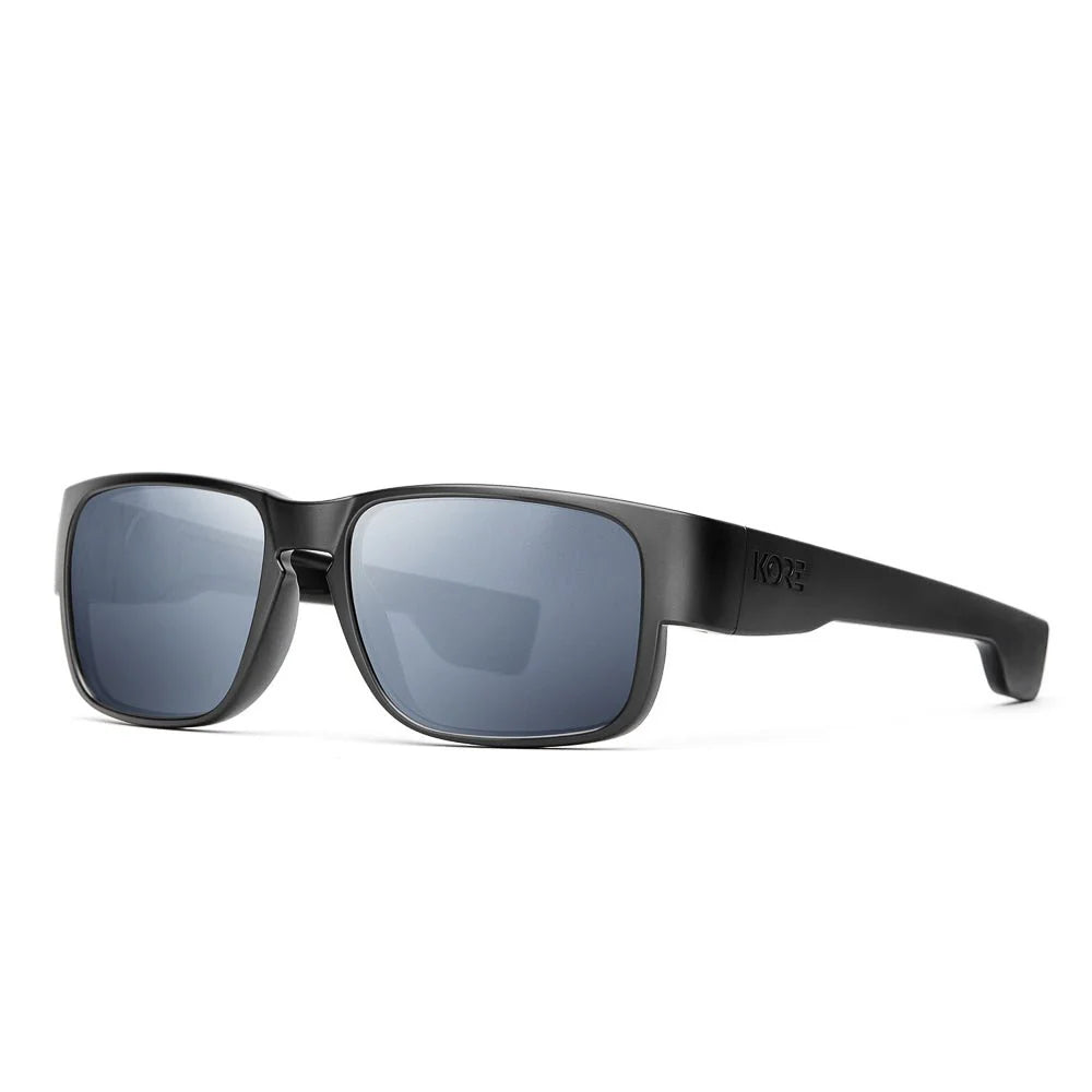 Kore Essentials RECKLESS Sunglasses