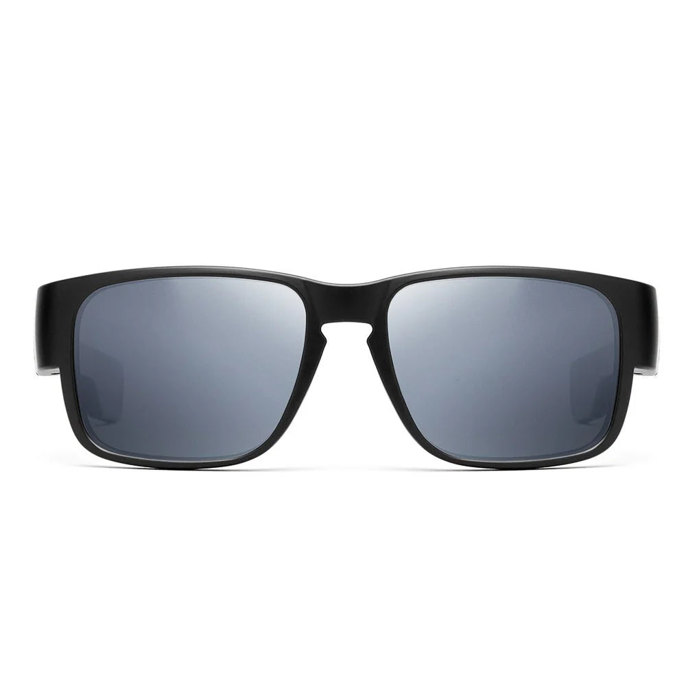 Kore Essentials RECKLESS Sunglasses