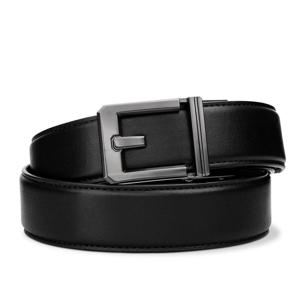 Kore Essentials Executive Protection 1.5" Outer Belt ONLY