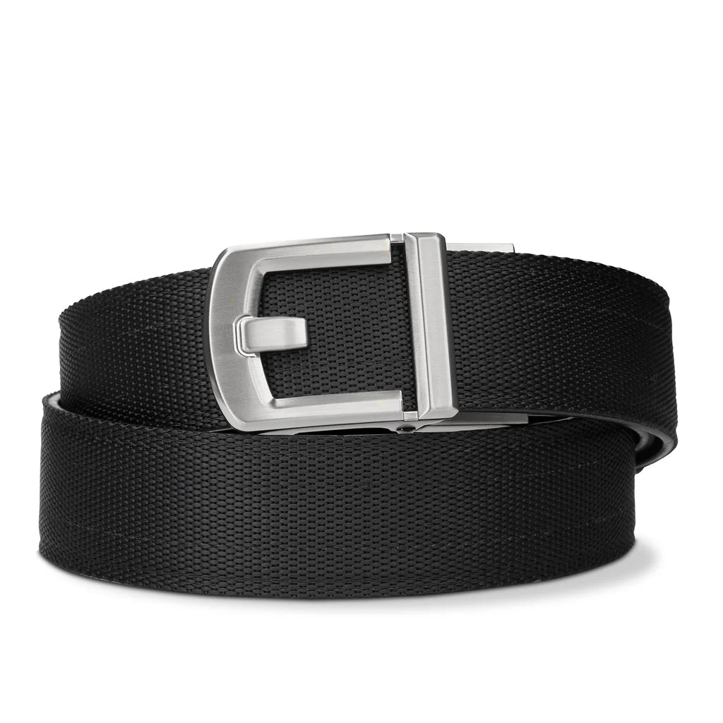 Ceinture et boucle EDC Kore Essentials - série X8