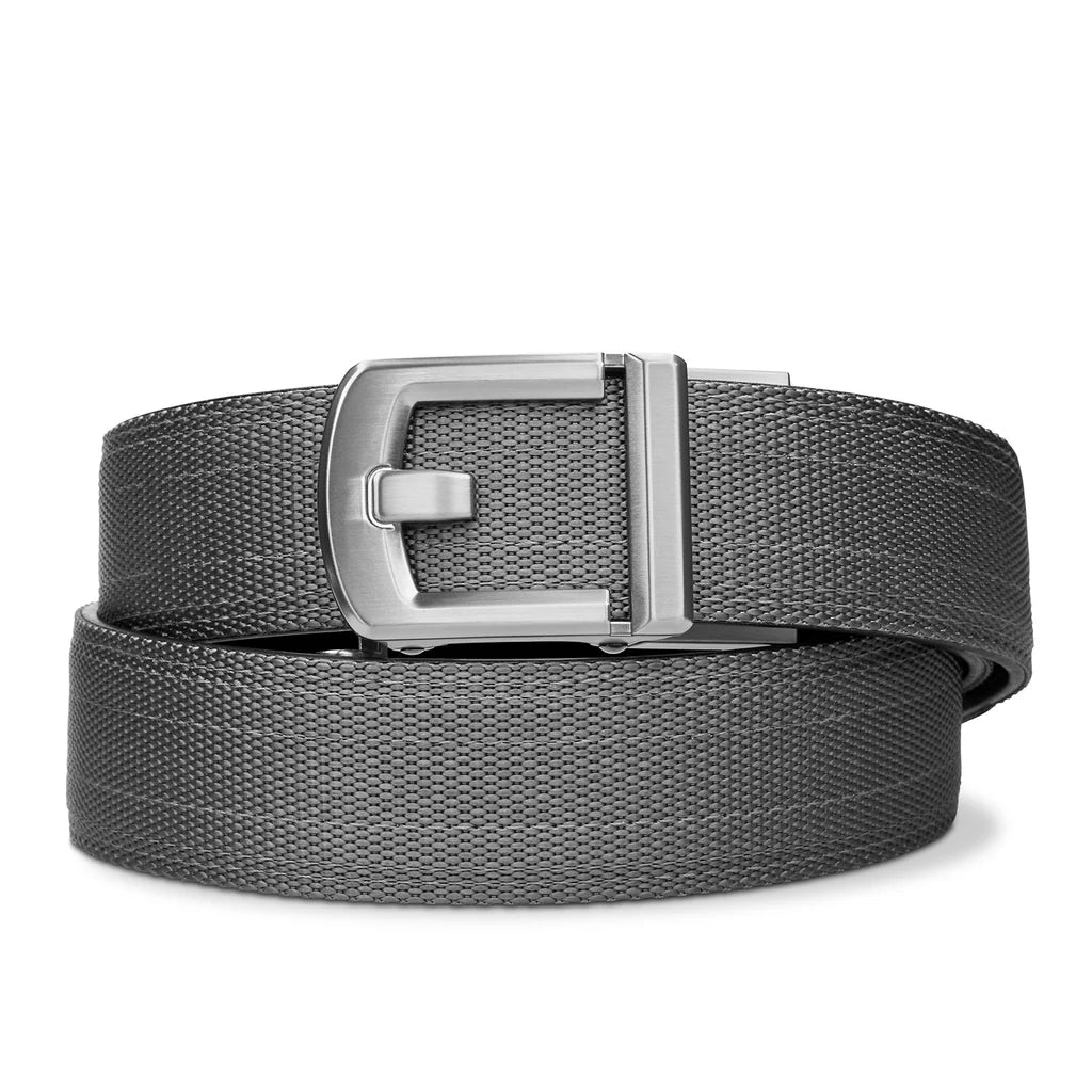 Ceinture et boucle EDC Kore Essentials - série X8